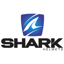 SHARK Helmets